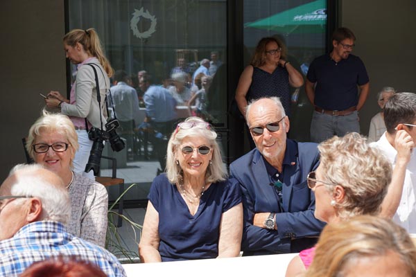 Tag_der_offenen_Tuer-Betreuungszentrum_Mitanand_2018-06-15_DSC01918.jpg